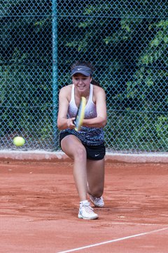 Bild 46 - Stadtwerke Pinneberg Cup Samstag